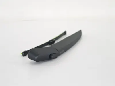 Clio 4 Scenic 1 Arka Silecek Kolu ve Süpürgesi Wpi 2945749A