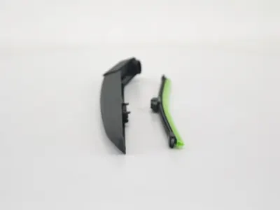 ARKA SILECEK KOLU TAKIM KOL + SILECEK 250MM CLIO IV HB
