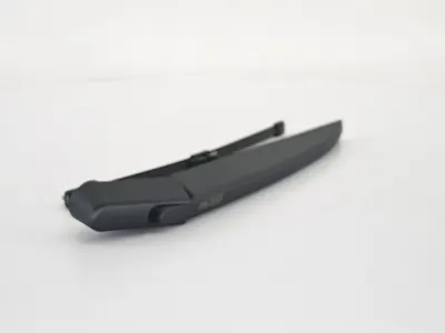 Clio 4 Scenic 1 Arka Silecek Kolu ve Süpürgesi Sagemfrans 26503