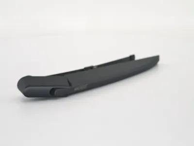 Clio 4 Scenic 1 Arka Silecek Kolu ve Süpürgesi Plastech P12331