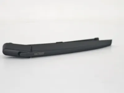 Clio 4 Scenic 1 Arka Silecek Kolu ve Süpürgesi Martigues RPW0098