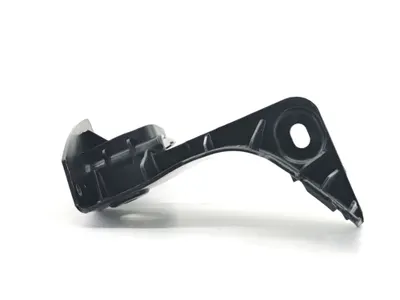 Fiorino Arka Tampon Bağlantı Plastiği Sol Taiwan 7416R0