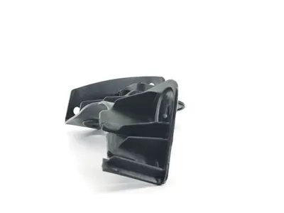 Fiorino Arka Tampon Bağlantı Plastiği Sol Bitapart BPE309139