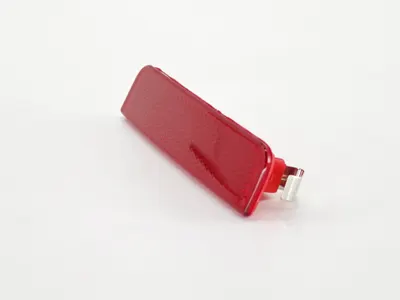 Duster 1 Arka Tampon Reflektörü Sağ 2010 - 2017 Arası Orjinal 265604000RI