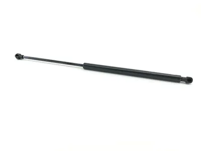 Stilo Bagaj Amortisörü 3 Kapılı Modeller Tuff Sport 613186