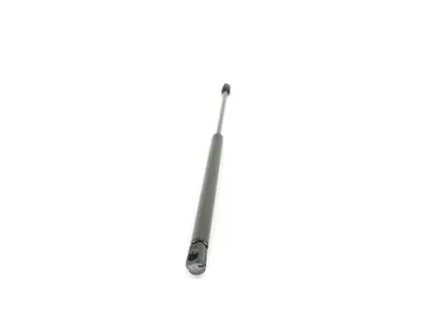 Palio Bagaj Amortisörü Tuff Sport 612841