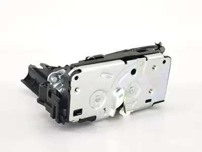 Fiorino Bagaj Kilidi Sol Çift Kapılı Modeller Autodak DAK3563