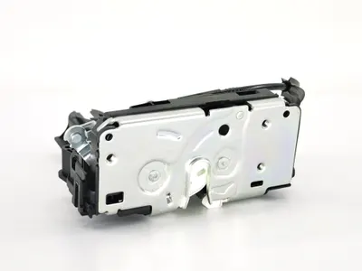 Fiorino Bagaj Kilidi Sol Çift Kapılı Modeller Aft 1356367080