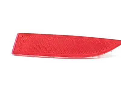 Symbol Logan Sandero Arka Tampon Reflektörü Sol Meydan 14341602