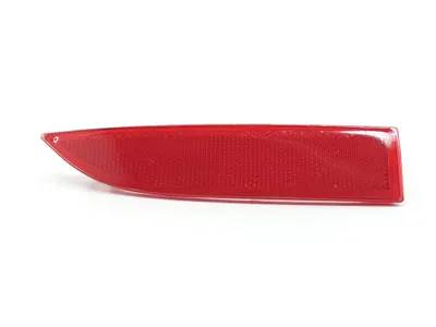 Duster Logan Sandero Clio Arka Tampon Reflektörü Sağ Serkar 20050