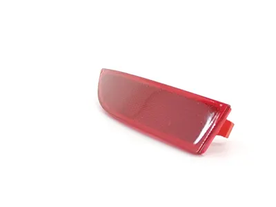 Duster Logan Sandero Clio Arka Tampon Reflektörü Sağ Kaya KR692
