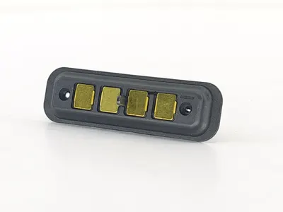 Brava Bravo Bagaj Işık Otomatiği Karşılığı Bitapart BF380001