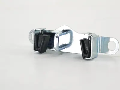 Doblo 1 - 2 Bagaj Kilit Karşılığı Yukarı Açılır Kapak Alper 171092