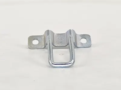 Ducato Bagaj Kilit Karşılığı Üst Psa 8724H5