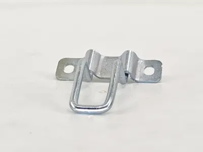 Ducato Bagaj Kilit Karşılığı Üst Opar 1362281080