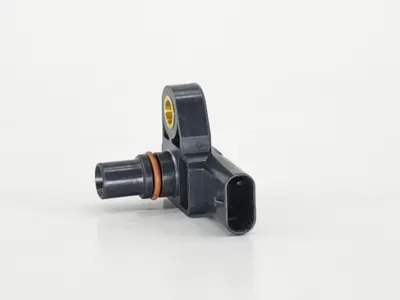 Renault Dacia Emme Manifold Basınç Sensörü 1.3TCE Motorlar Gua 40597
