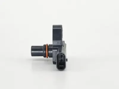 Renault Dacia Emme Manifold Basınç Sensörü 1.3TCE Motorlar Gua 1449492C0N