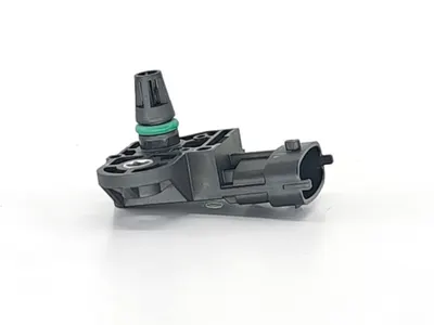 Ducato 2.3 Multijet Emme Manifoldu Basınç ve Sıcaklık Sensörü Bosch 0281006076