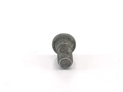 Renault 12 Toros Bijon Cıvatası Ön Tekerler Mais 0554732800