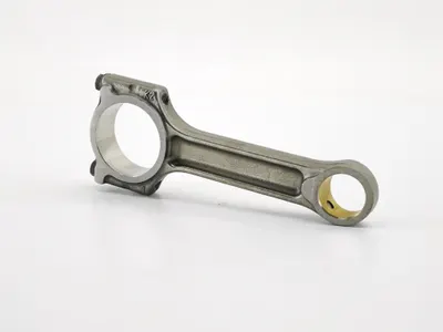 Duster Megane Dokker Lodgy Piston Kolu 1.6 16V H4M Orjinal 1210A5RB0A2