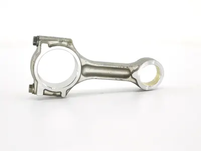 Megane Trafic Fluence Koleos Talisman Kadjar Piston Kolu 1.6DCİ Bmy 0904