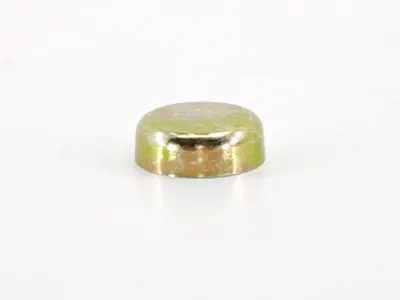 Alfa Romeo Fiat Motor Blok Tapası 25mm Mym T10177