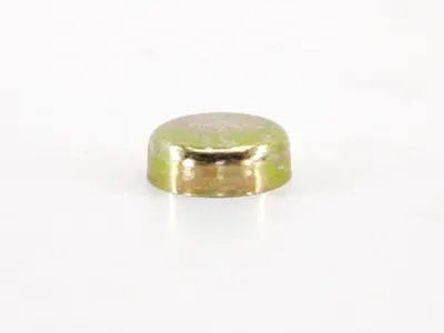 Alfa Romeo Fiat Motor Blok Tapası 25mm Metsan 727820