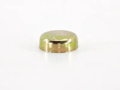 Alfa Romeo Fiat Motor Blok Tapası 25mm Gva 8915210
