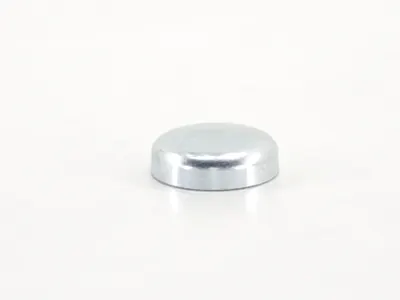 Alfa Romeo Fiat Motor Blok Tapası 25mm Mtj 1273