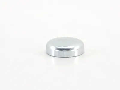 Alfa Romeo Fiat Motor Blok Tapası 25mm Kraftvoll 21030971