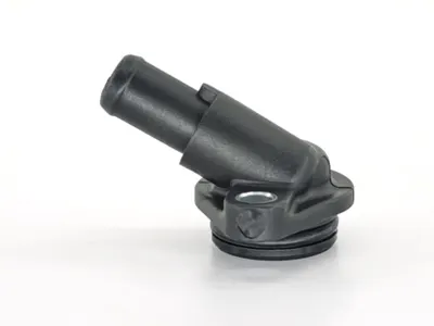 Ducato 2.3 Multijet Egr Devirdaim Su Borusu Wpi PB8553