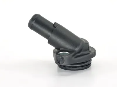 Ducato 2.3 Multijet Egr Devirdaim Su Borusu Wintech 0500238