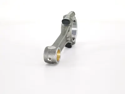 Doğan Şahin Kartal Tempra Tipo Uno 70 Piston Kolu Tekno Part FIPK003