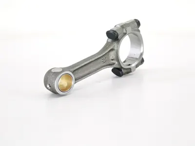 Doğan Şahin Kartal Tempra Tipo Uno 70 Piston Kolu Motortec TFS0125