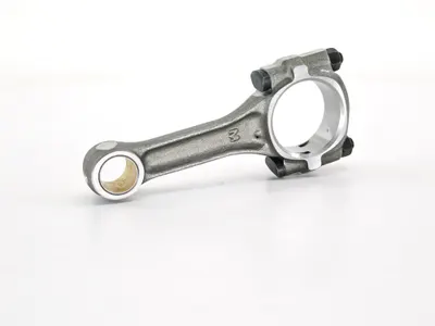 Doğan Şahin Kartal Tempra Tipo Uno 70 Piston Kolu Bsg 25106005