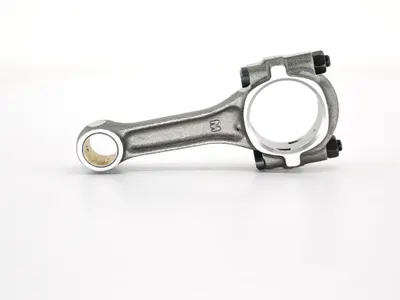 Doğan Şahin Kartal Tempra Tipo Uno 70 Piston Kolu Bitapart BFI239008