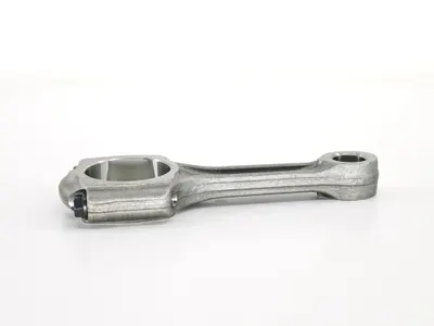Clio Kangoo Logan Megane R19 Sandero Scenic Piston Kolu 1.4 8V - 1.6 8V Bmy 0922