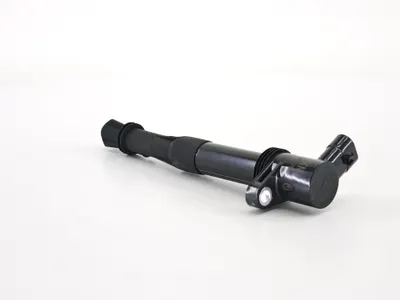 Doblo Stilo Bobin 1.6 16V Tekno Part FIBB008