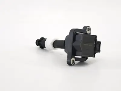Bravo Marea Motor Ateşleme Bobini 2.0 20V Swapp 10162