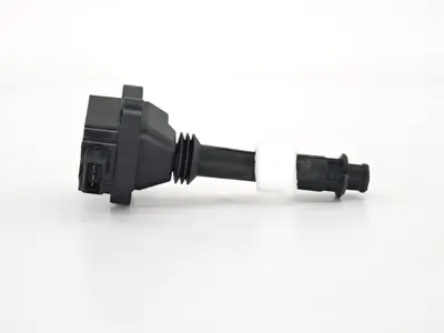 Bravo Marea Motor Ateşleme Bobini 2.0 20V Ünüvar 155001
