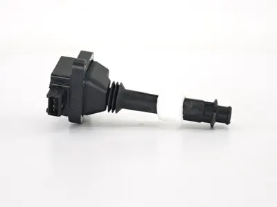 Bravo Marea Motor Ateşleme Bobini 2.0 20V Kraftvoll 05020022