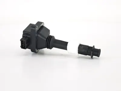 Bravo Marea Motor Ateşleme Bobini 2.0 20V Delphi CE2003512B1