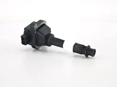 Bravo Marea Motor Ateşleme Bobini 2.0 20V Cadic 45005328
