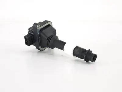 Bravo Marea Motor Ateşleme Bobini 2.0 20V Bosch 0221504006