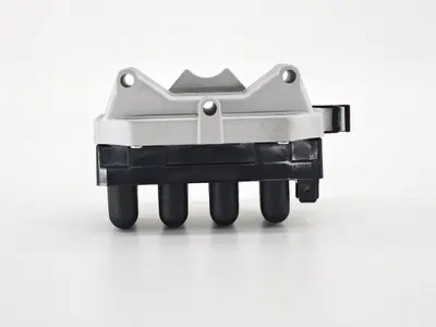 Doblo Albea Brava Bravo Marea Palio Siena Stilo Motor Ateşleme Bobini 1.6 16V Serkar 23040