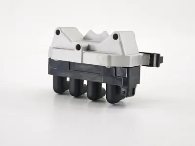 Doblo Albea Brava Bravo Marea Palio Siena Stilo Motor Ateşleme Bobini 1.6 16V Gua 40446