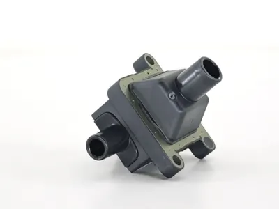 Alfa 145 146 147 156 Motor Ateşleme Bobini Oval Soket Kraftvoll 05020118
