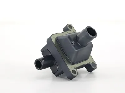Alfa 145 146 147 156 Motor Ateşleme Bobini Oval Soket Gva 5025152