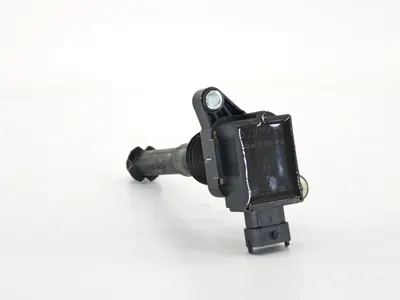 Bravo Marea Motor Ateşleme Bobini 2.0 20V Oval Soket Bosch 0221504014