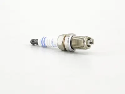 Doblo Albea Brava Bravo Siena Stilo Marea Buji 1.6 16V Opar B0242229659
